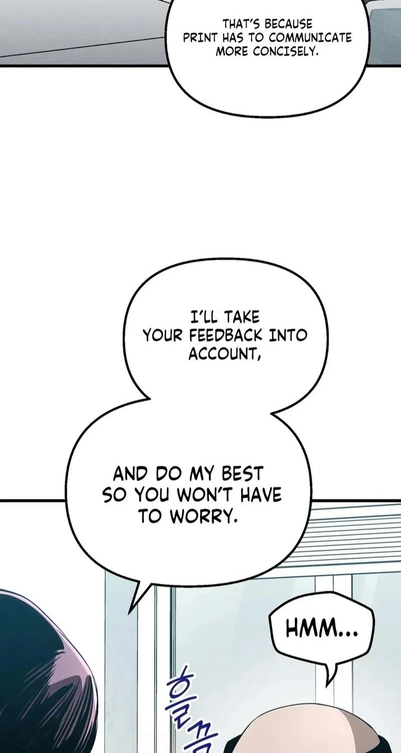 Chapter 35, page 3