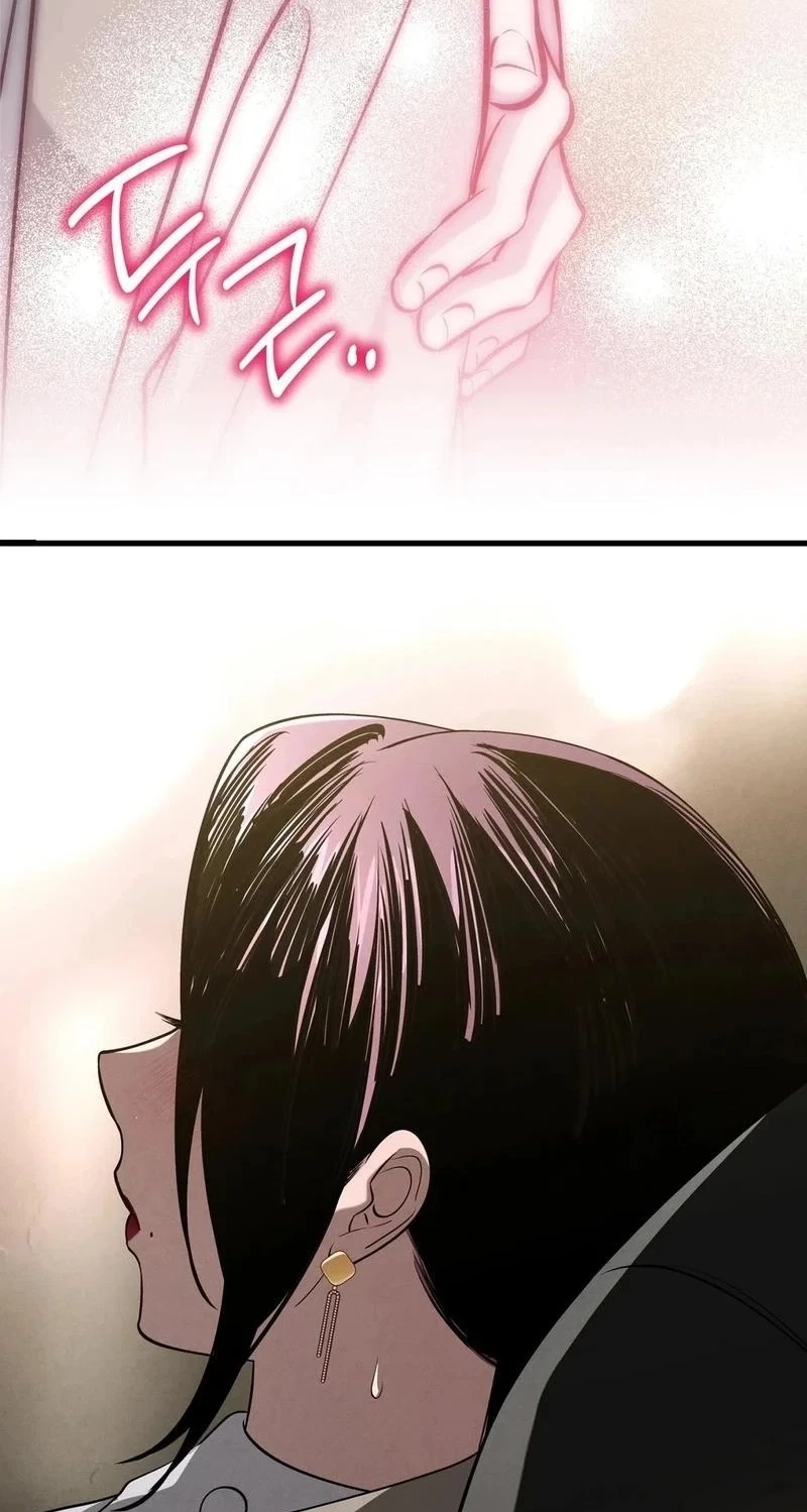 Chapter 35, page 36