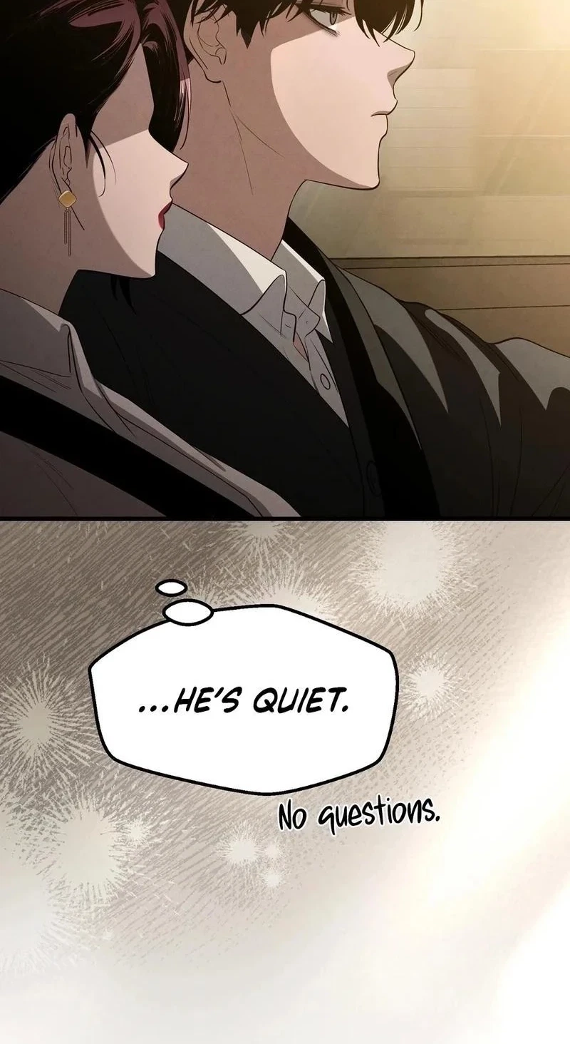 Chapter 35, page 49