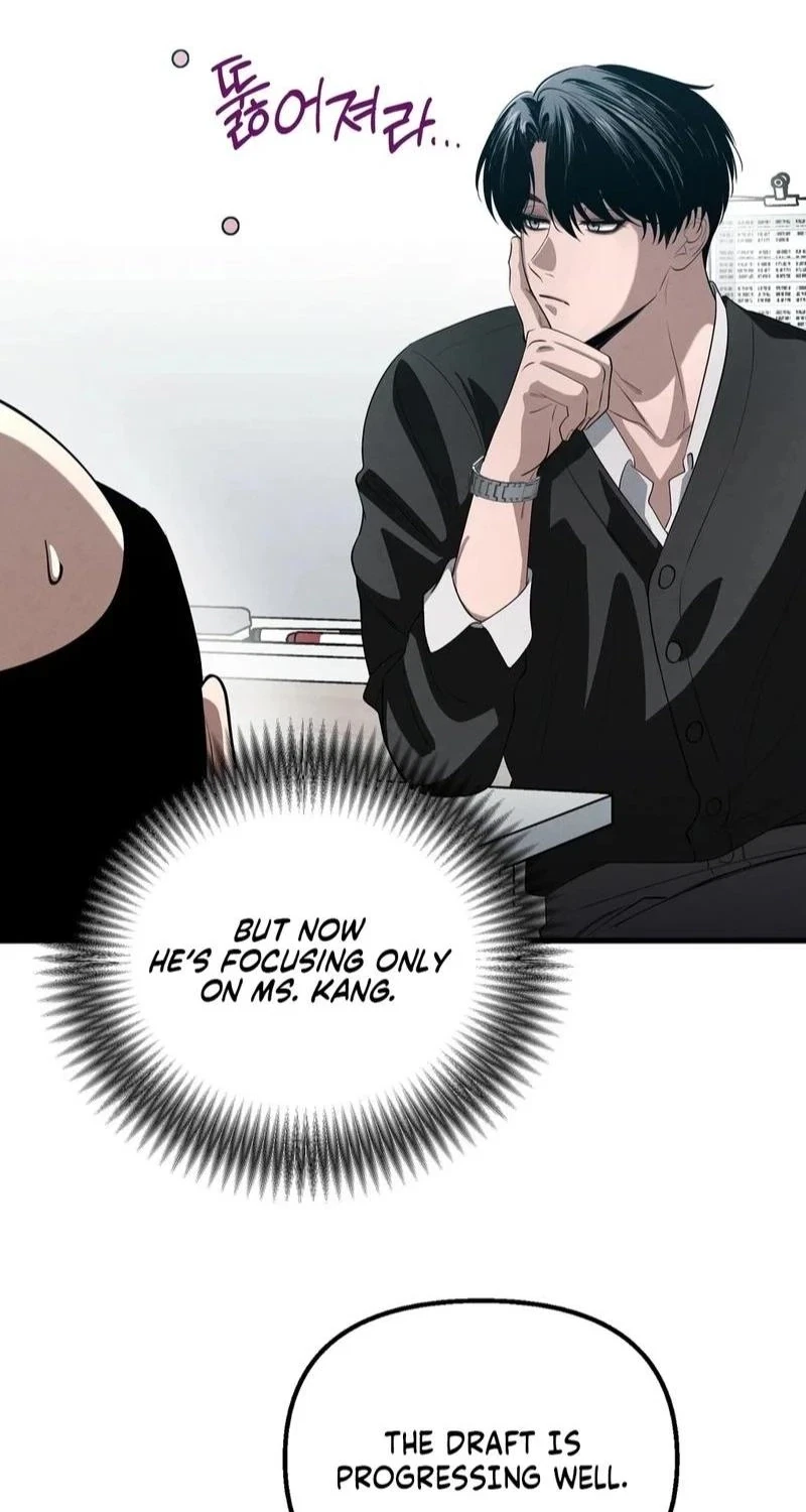 Chapter 35, page 5