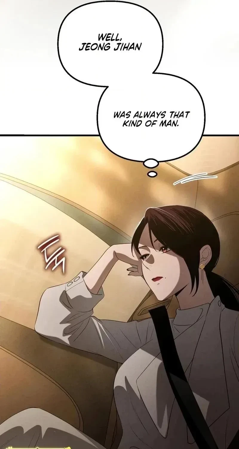 Chapter 35, page 50