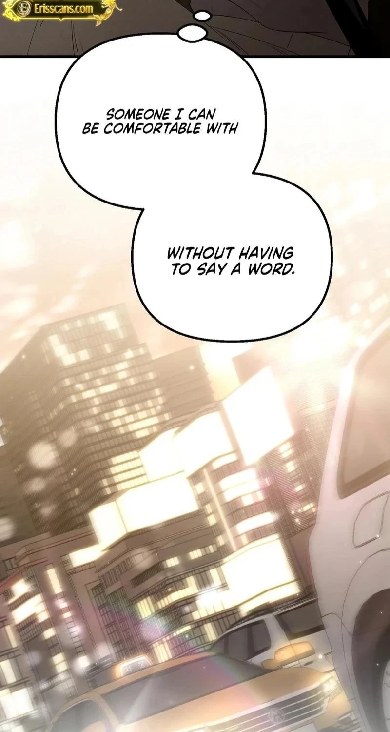Chapter 35, page 51