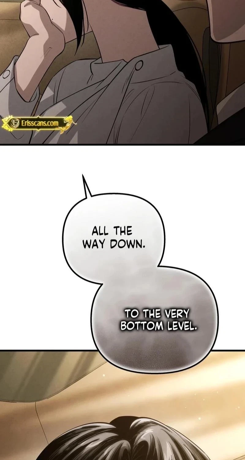 Chapter 35, page 58