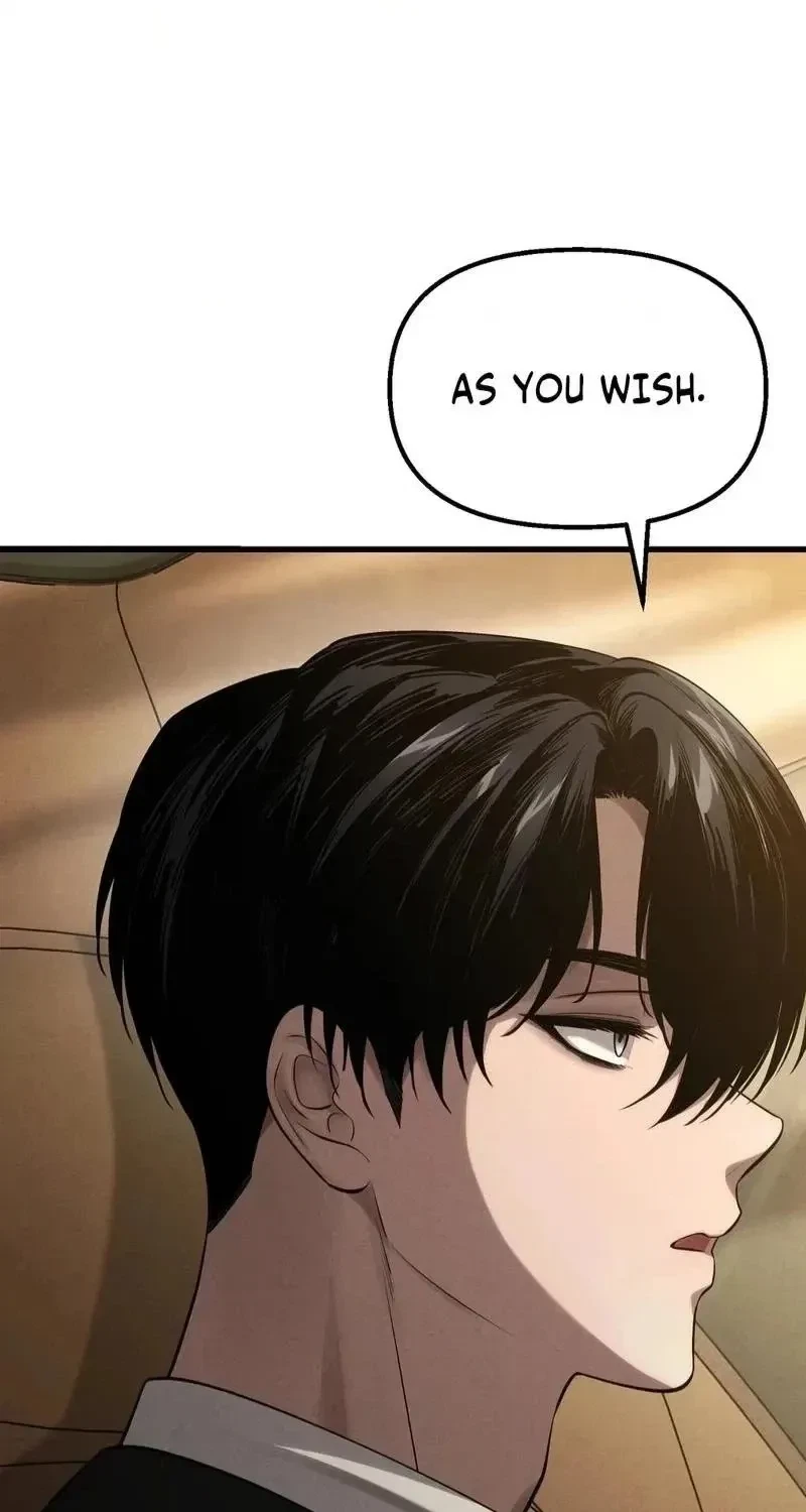 Chapter 35, page 60