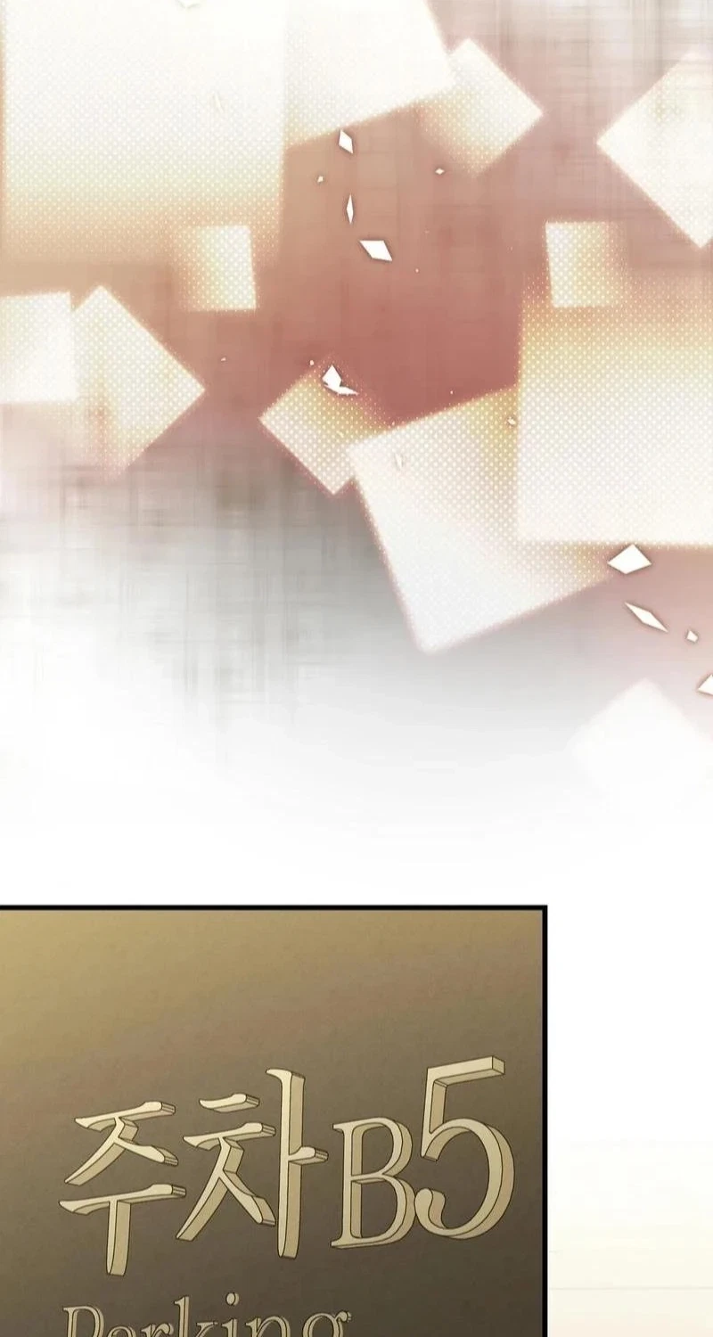 Chapter 35, page 63