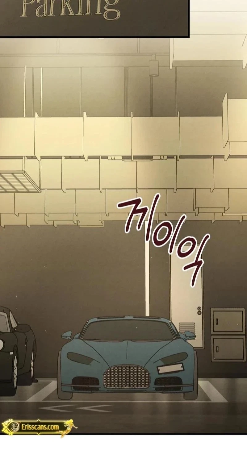 Chapter 35, page 64