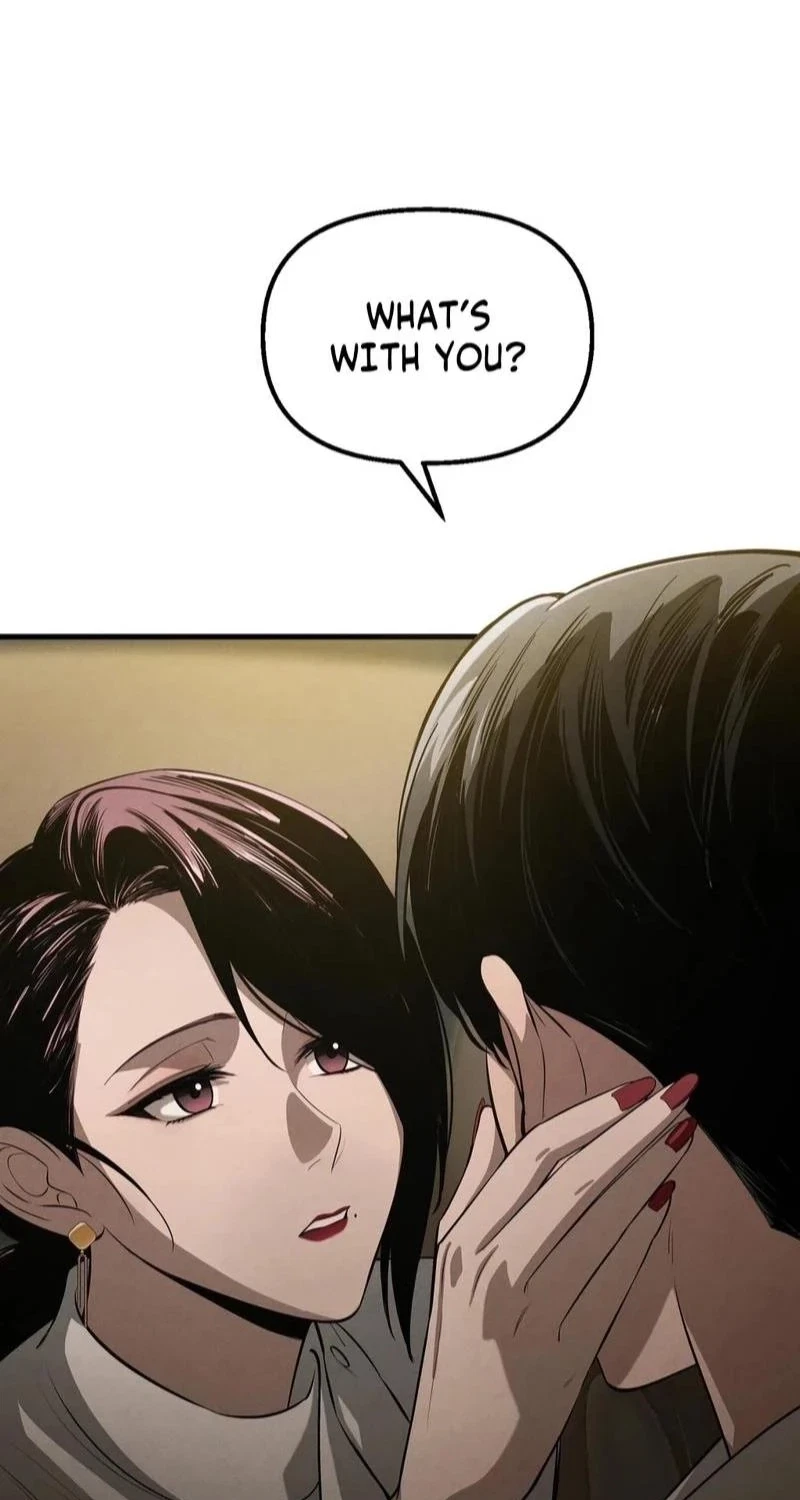 Chapter 35, page 66