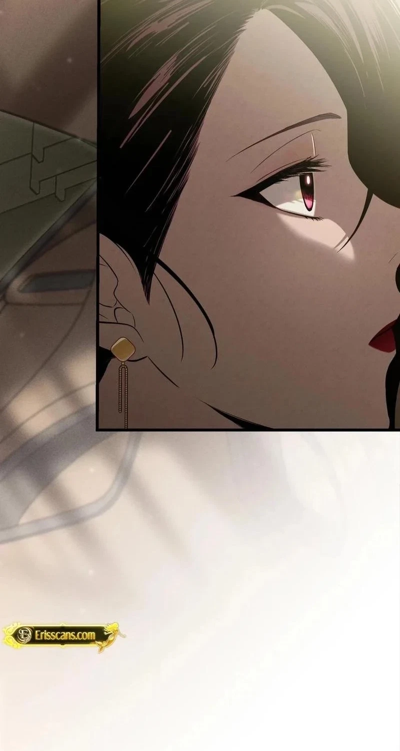 Chapter 35, page 69