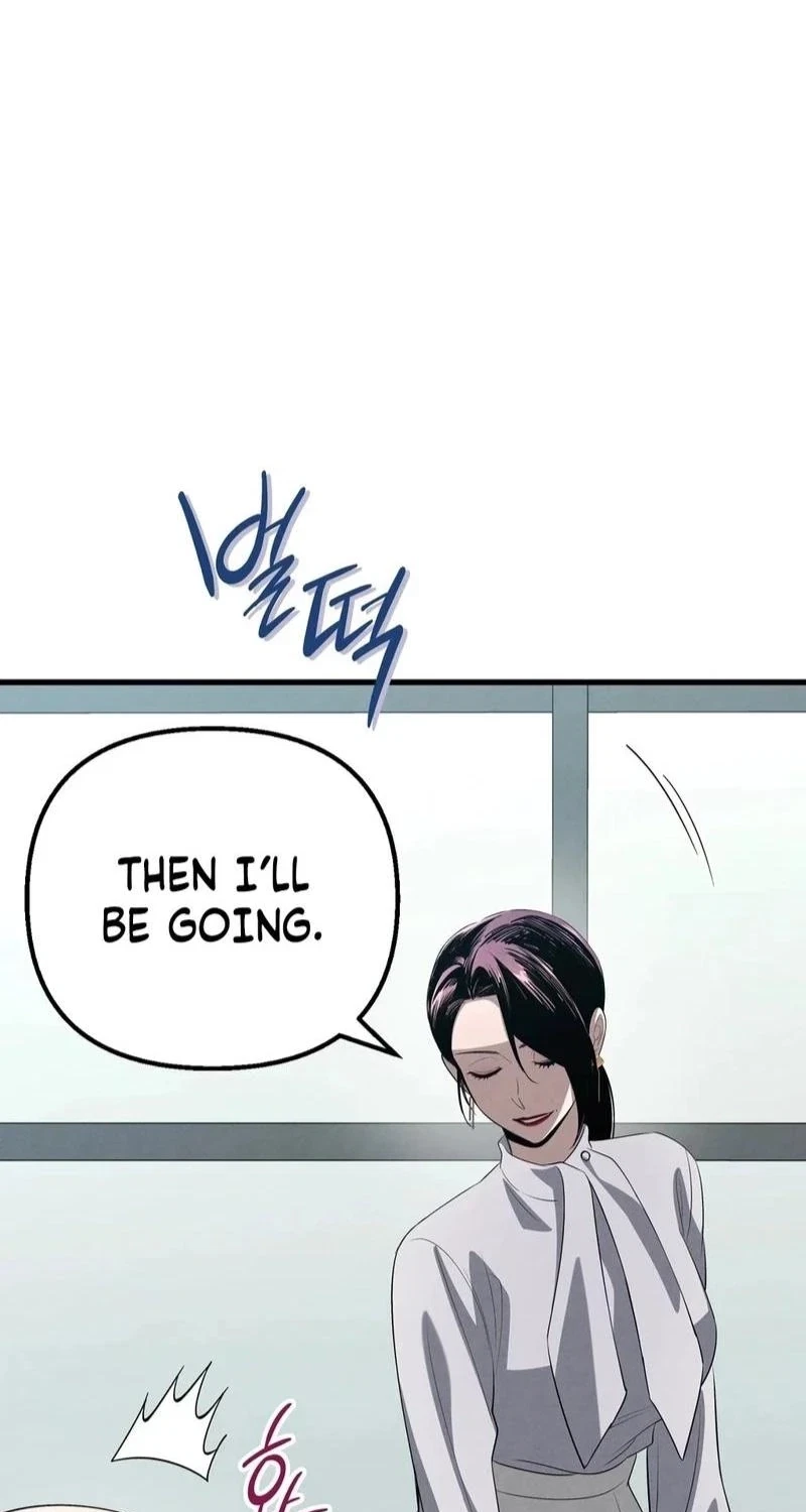 Chapter 35, page 7