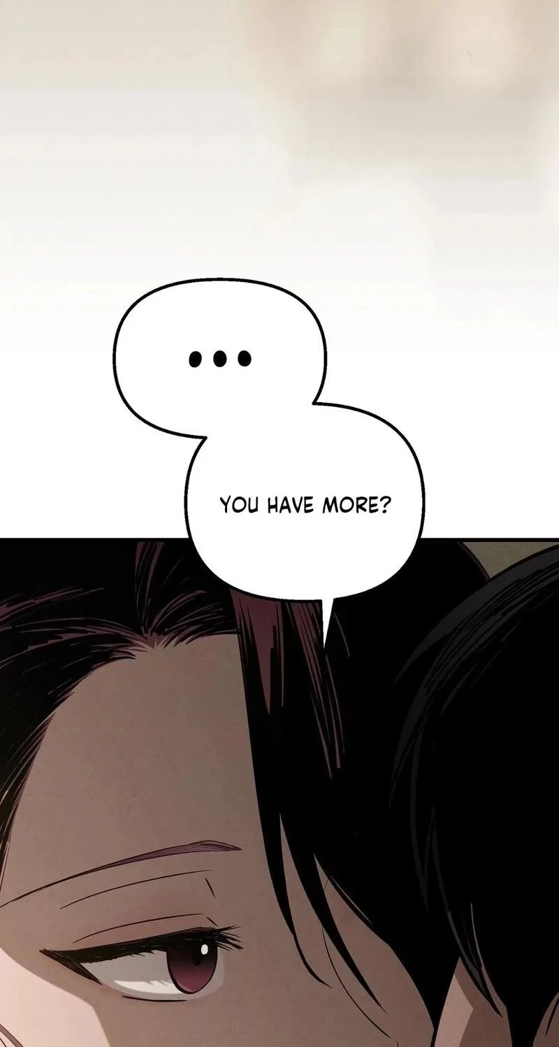 Chapter 35, page 72