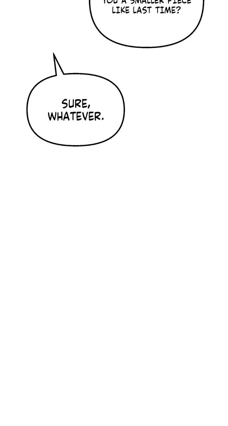 Chapter 35, page 76