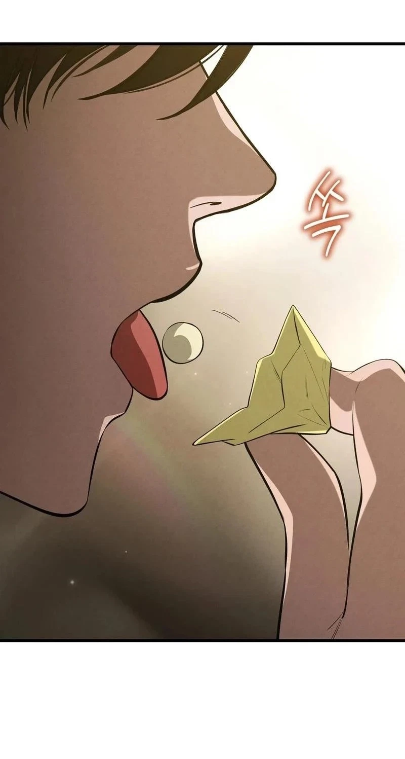 Chapter 35, page 77