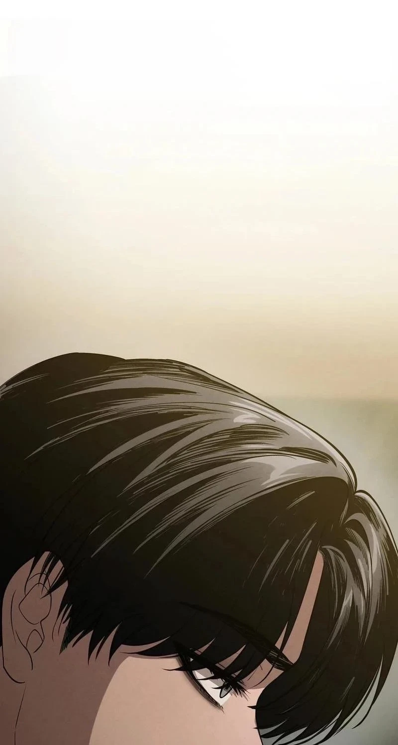 Chapter 35, page 78