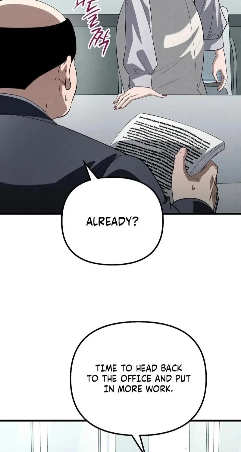 Chapter 35, page 8