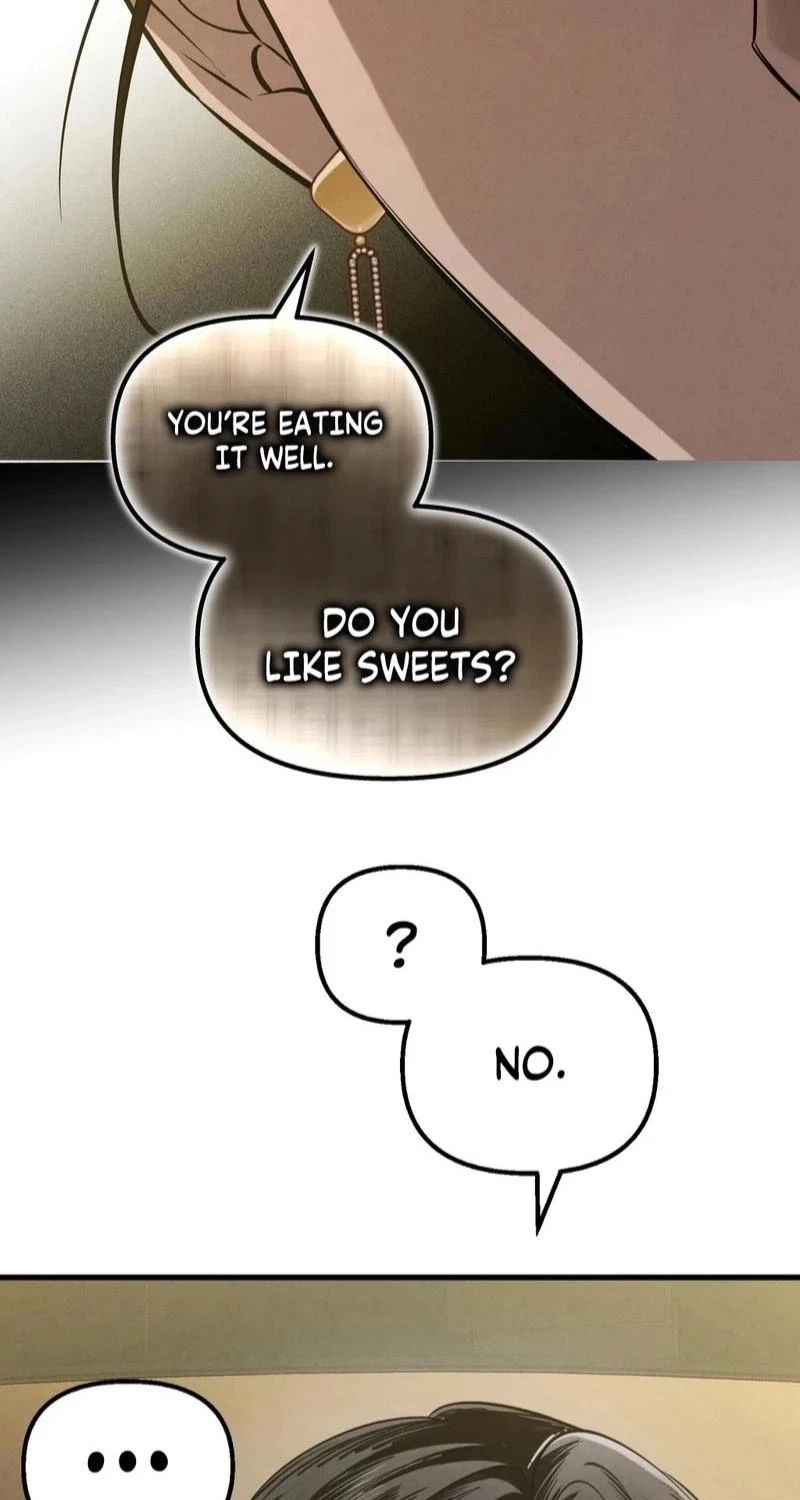 Chapter 35, page 82