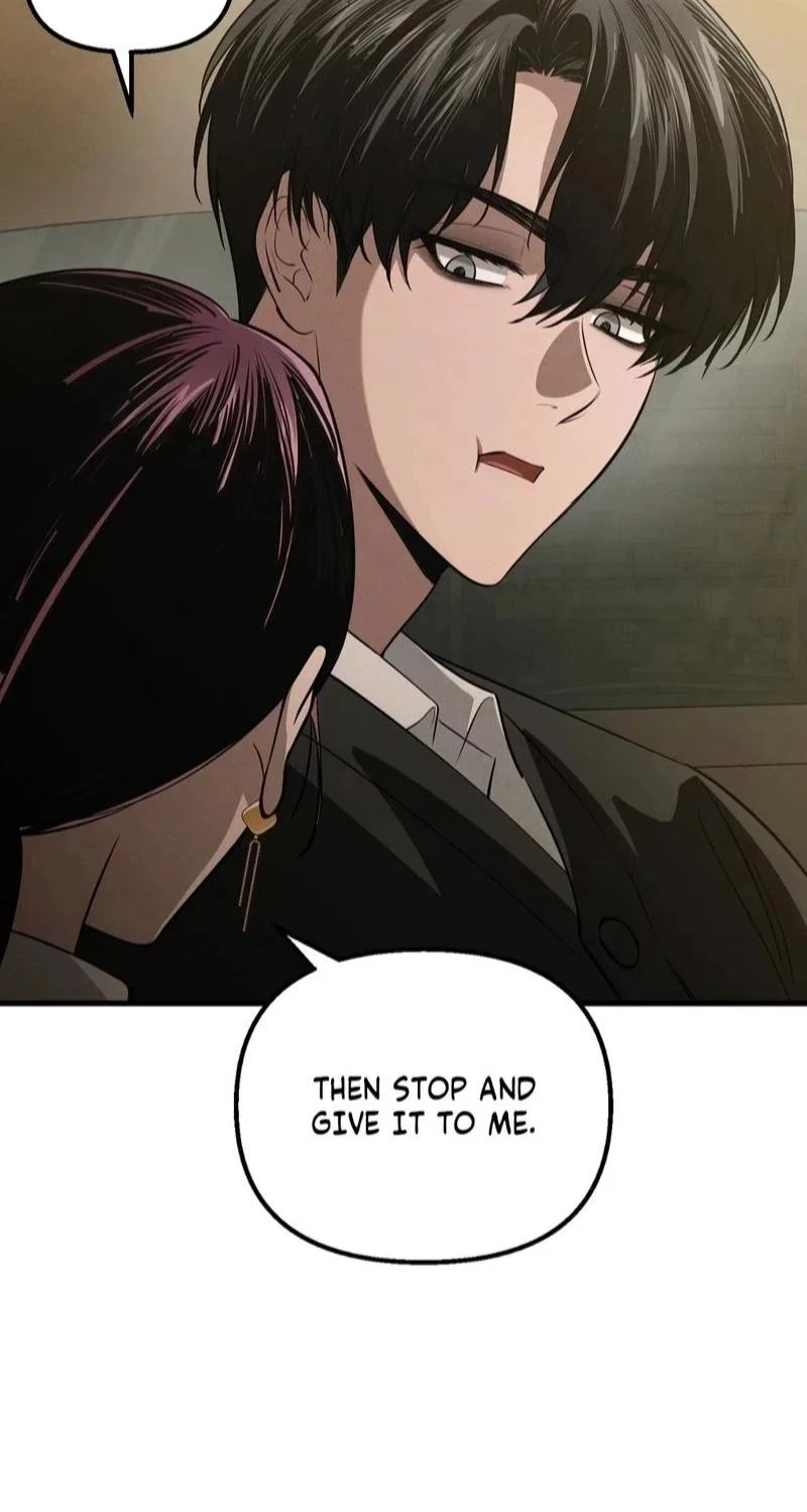 Chapter 35, page 83