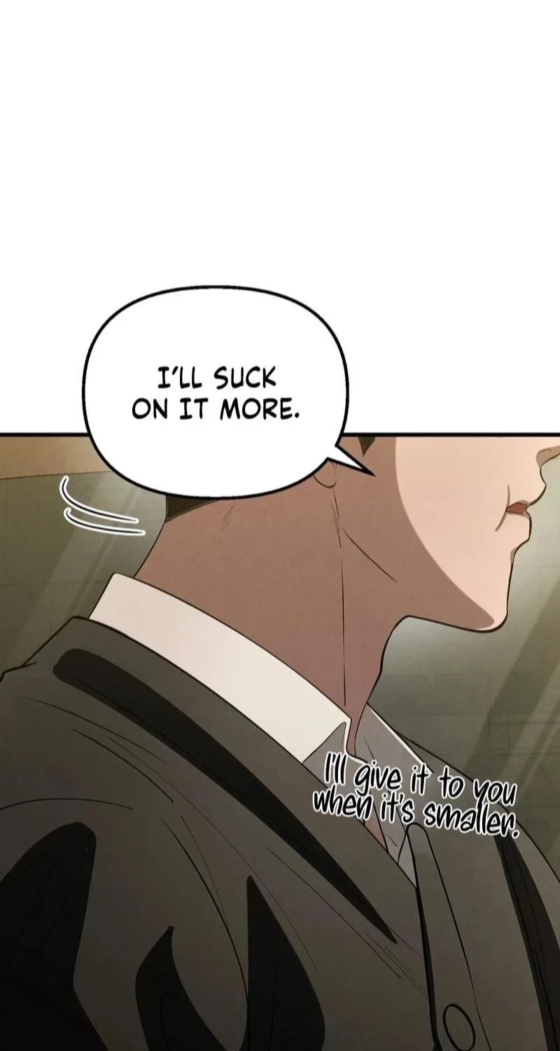 Chapter 35, page 84