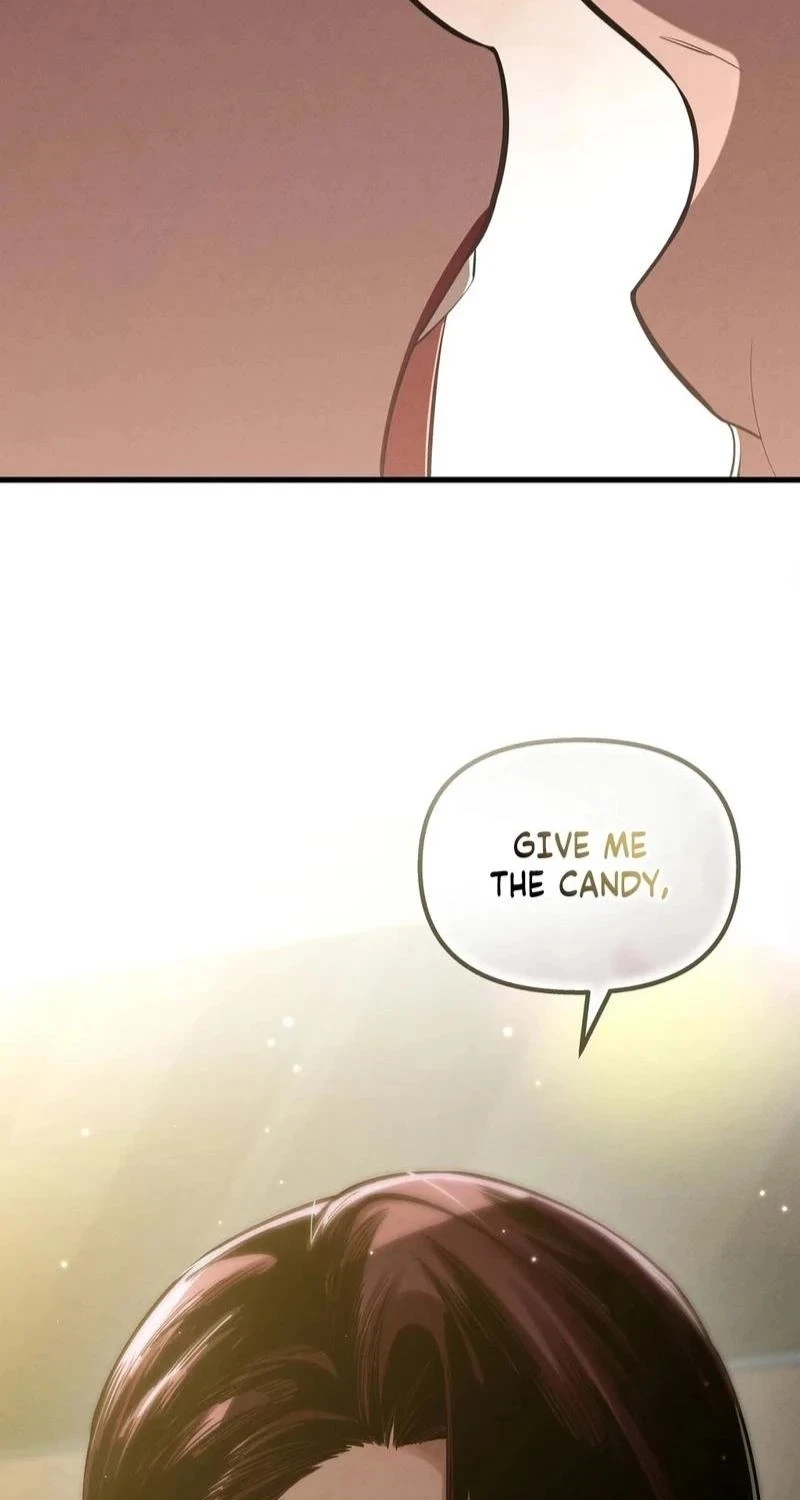 Chapter 35, page 88