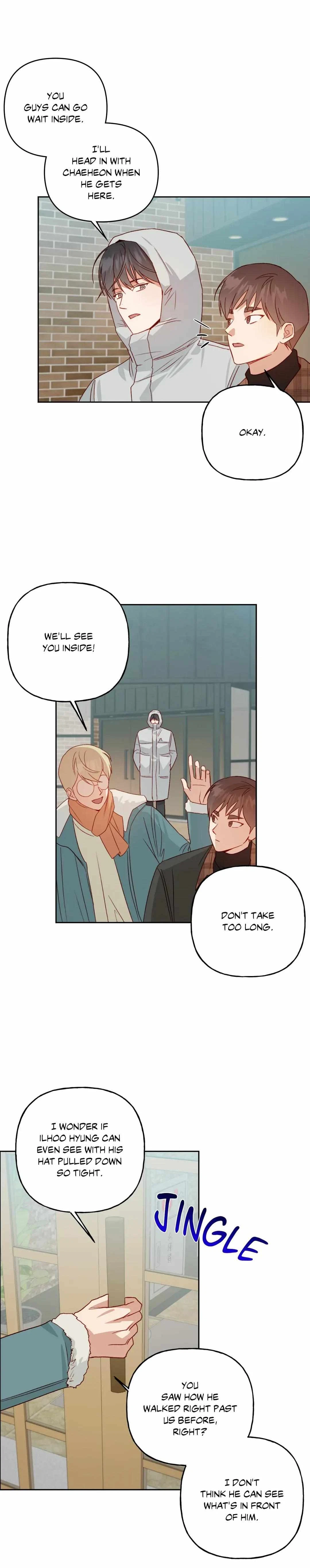 Chapter 34, page 10