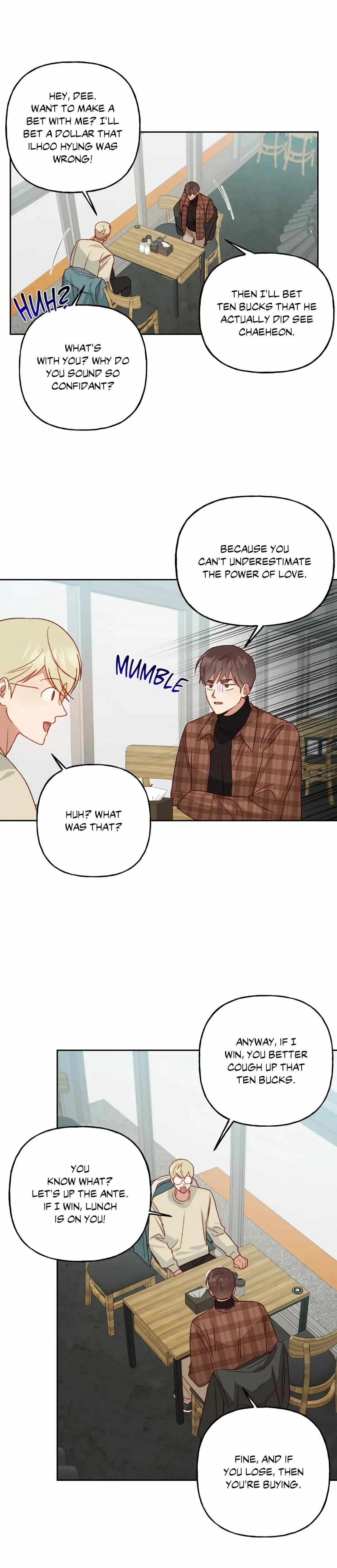 Chapter 34, page 11