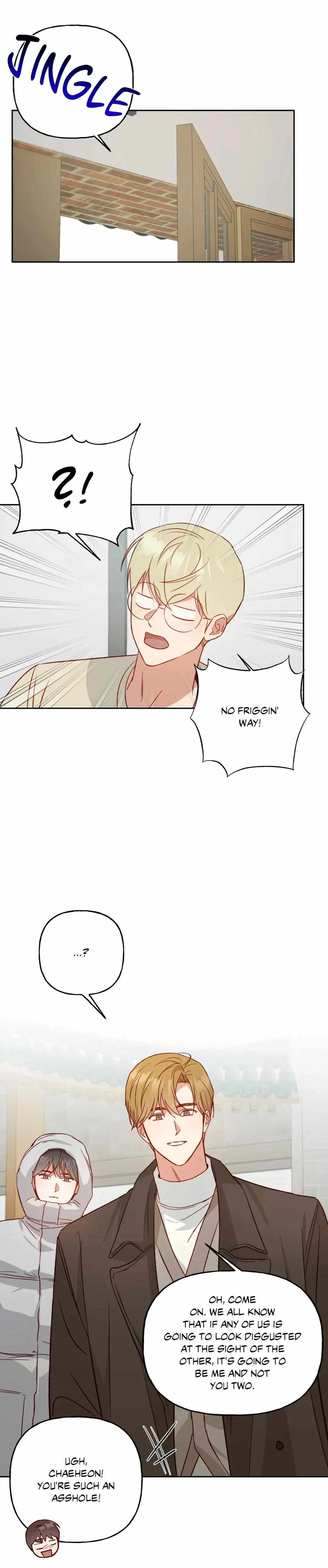 Chapter 34, page 12