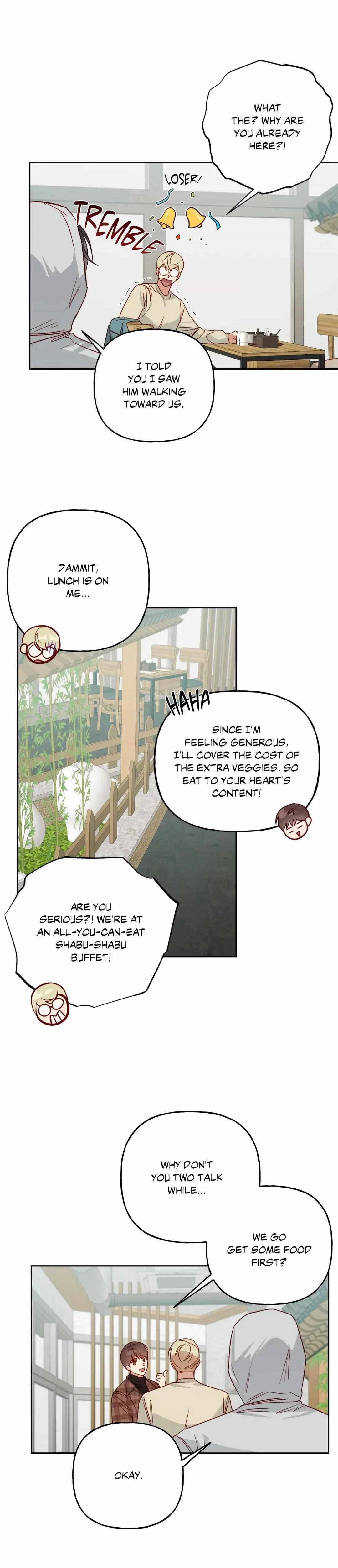 Chapter 34, page 13