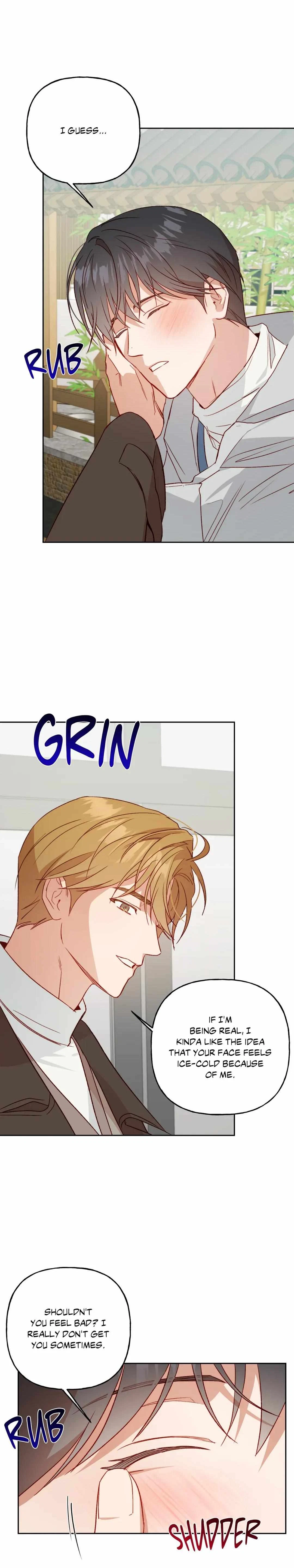 Chapter 34, page 16