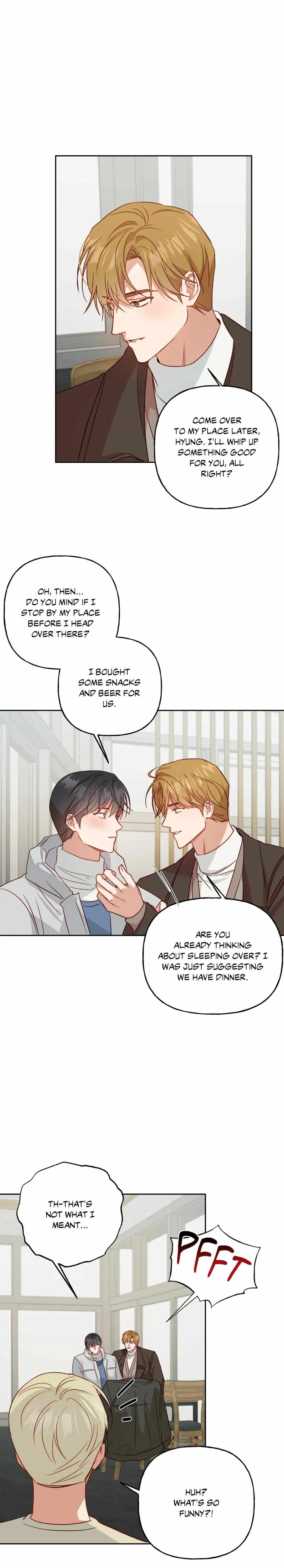 Chapter 34, page 17