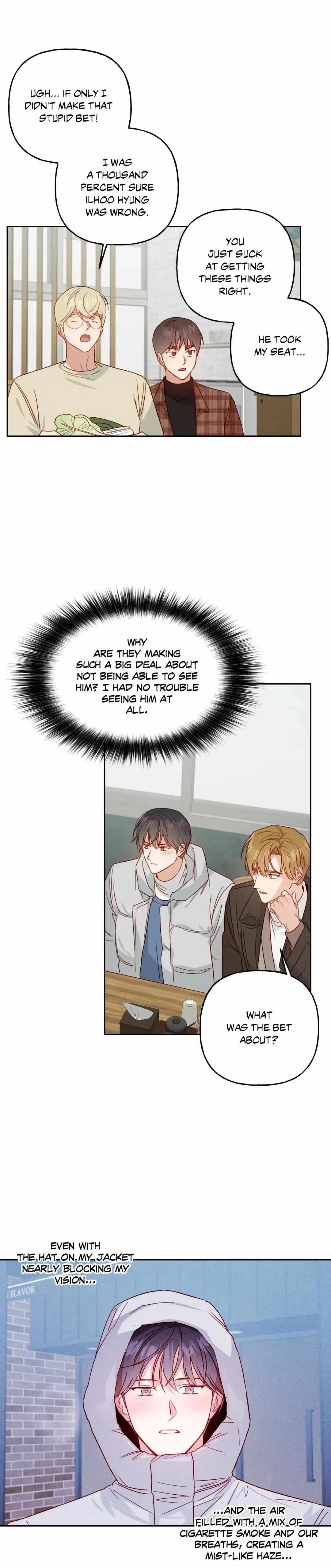 Chapter 34, page 18