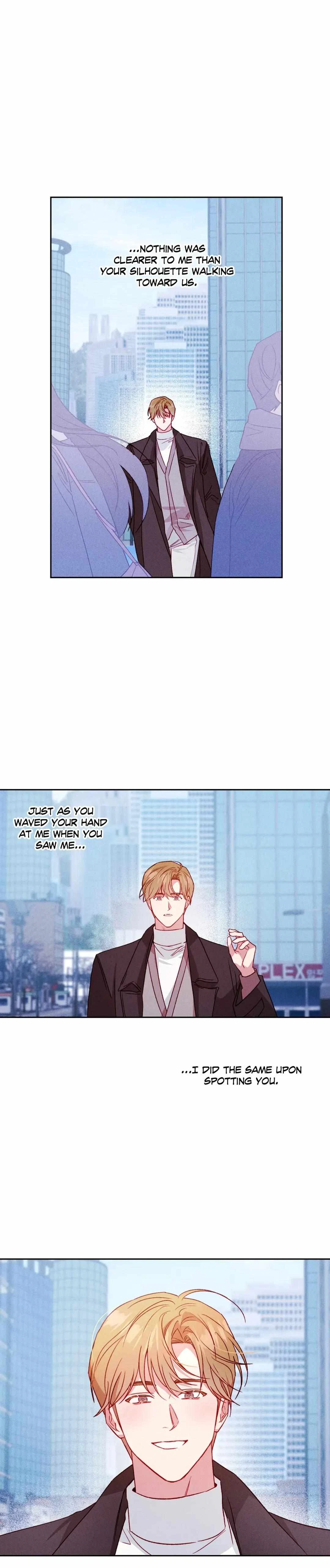 Chapter 34, page 19