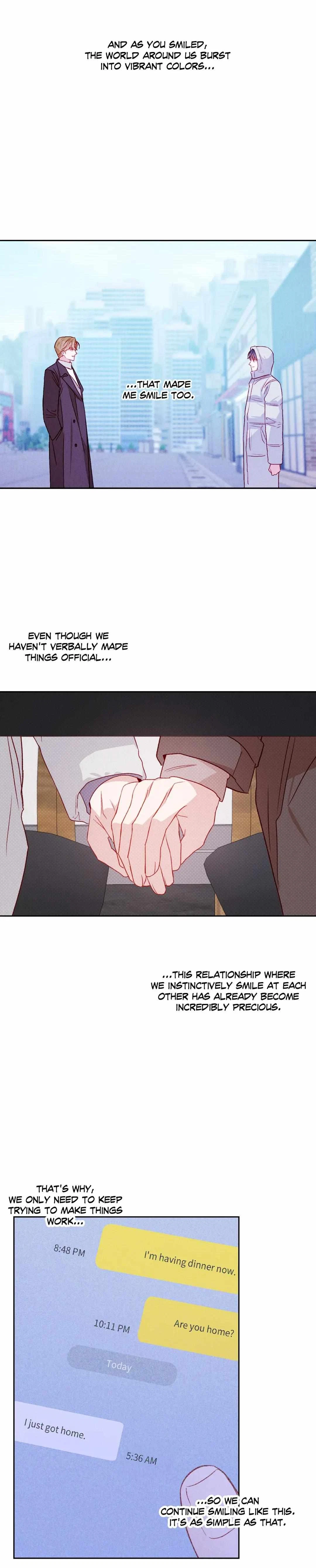 Chapter 34, page 20