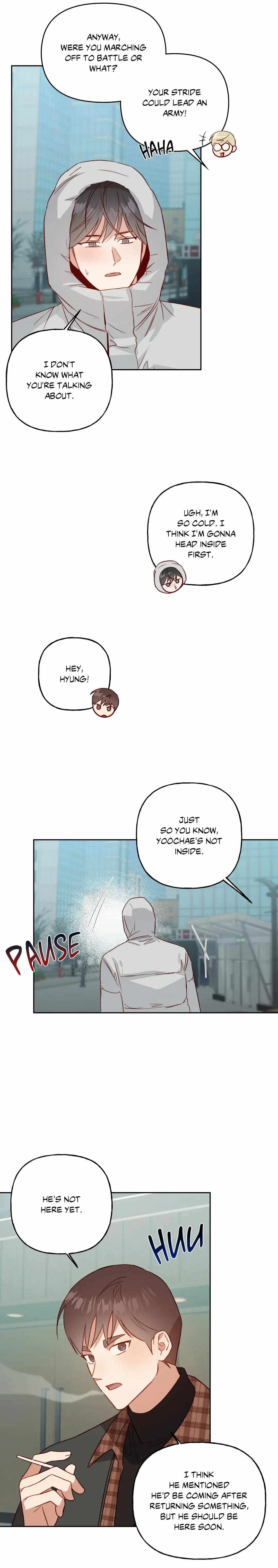 Chapter 34, page 5