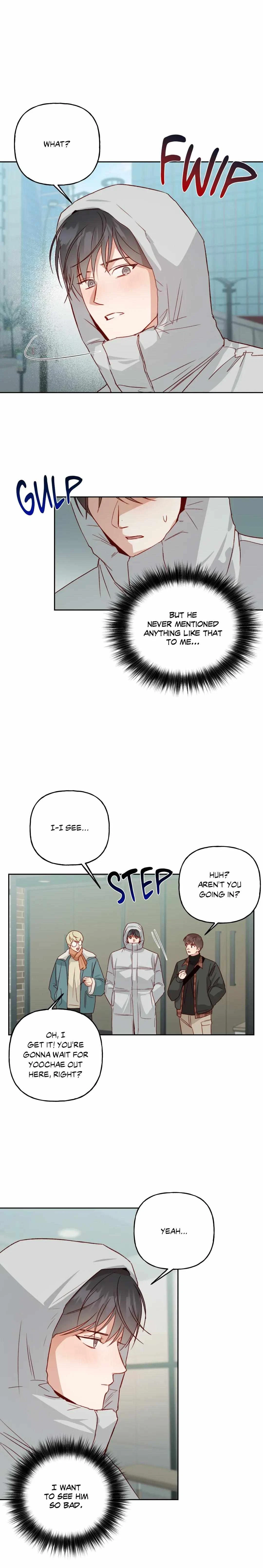 Chapter 34, page 6