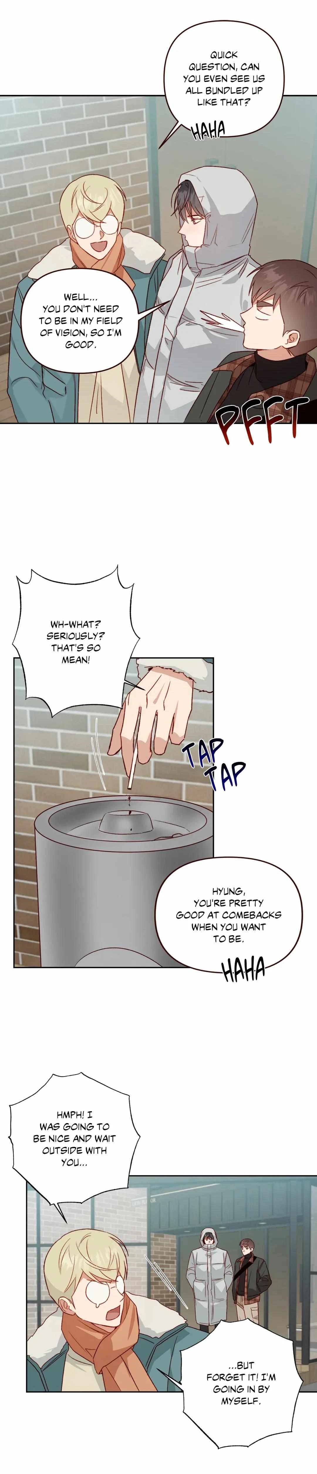 Chapter 34, page 7