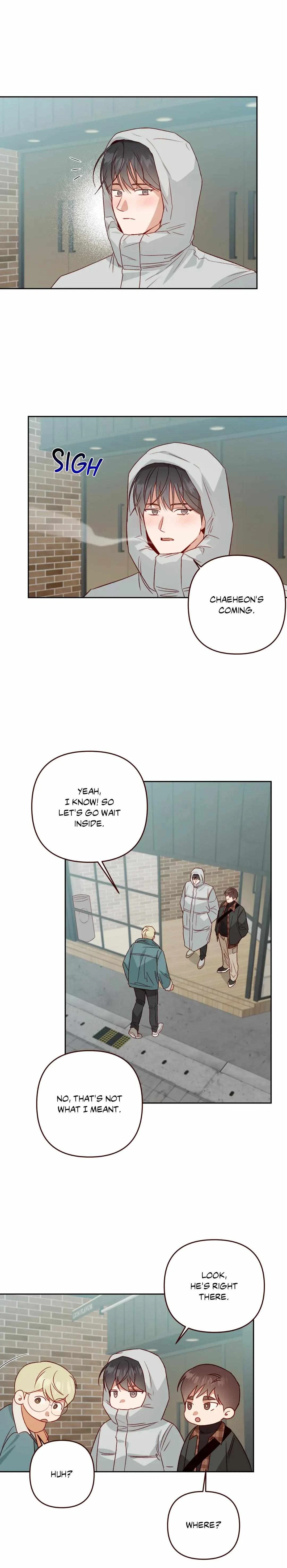 Chapter 34, page 8