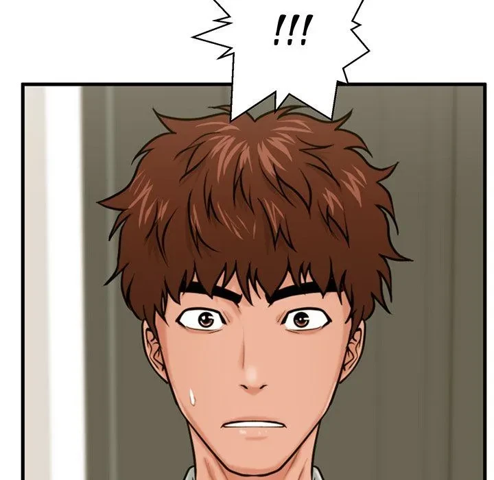 Chapter 19, page 10