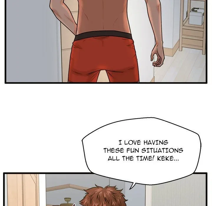 Chapter 19, page 100