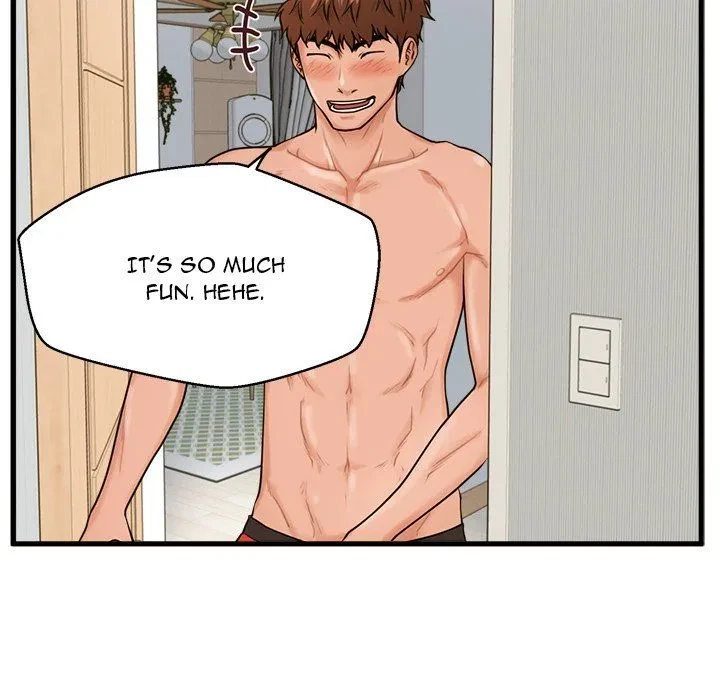 Chapter 19, page 101