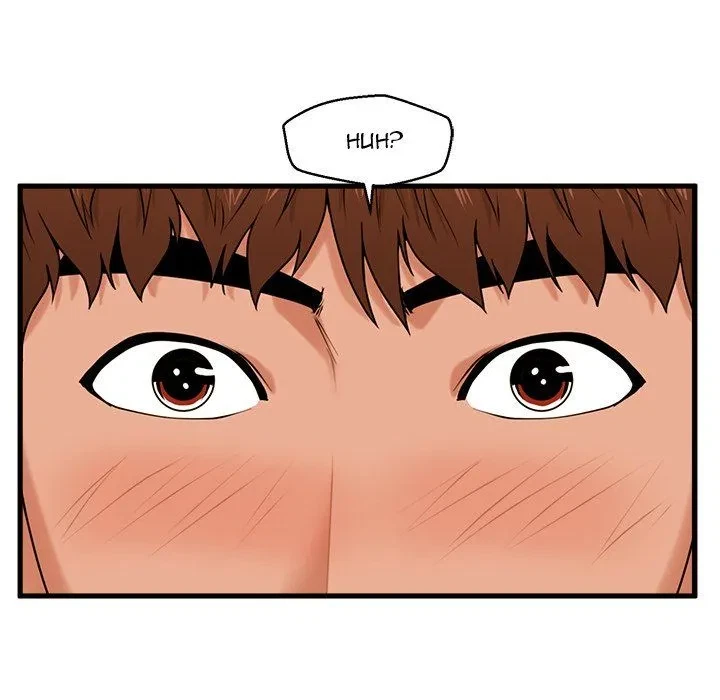 Chapter 19, page 102