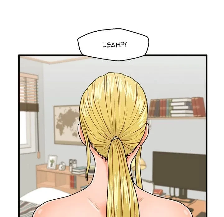 Chapter 19, page 103