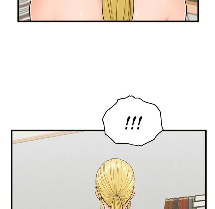 Chapter 19, page 104