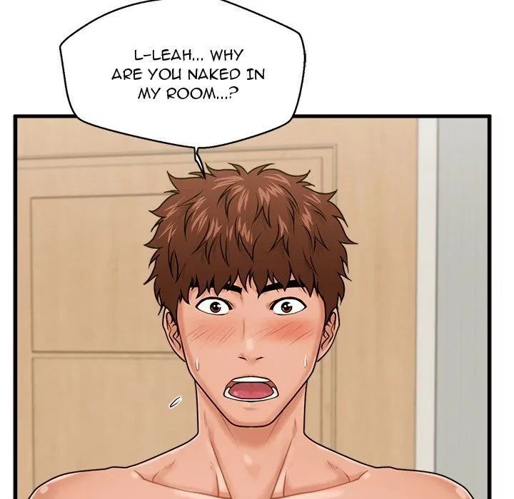 Chapter 19, page 107