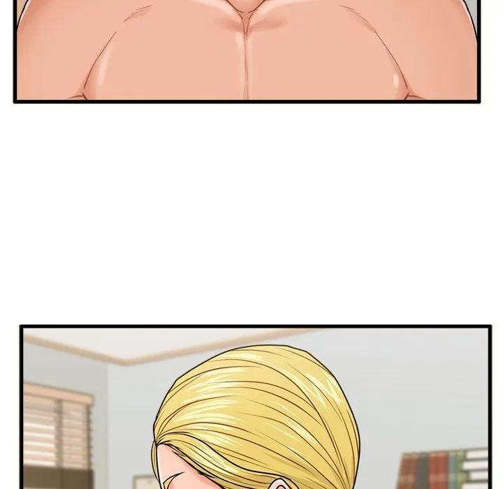 Chapter 19, page 108