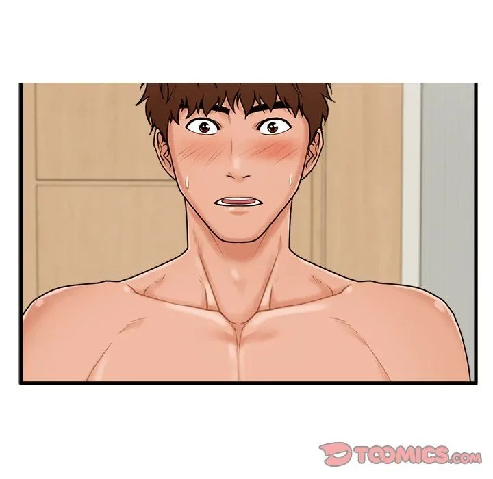 Chapter 19, page 111