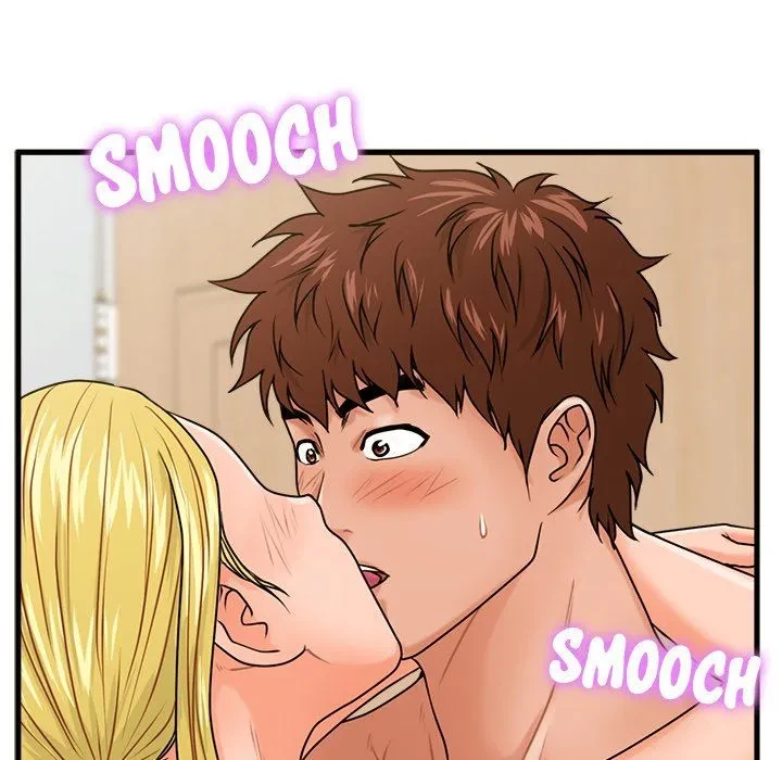 Chapter 19, page 114