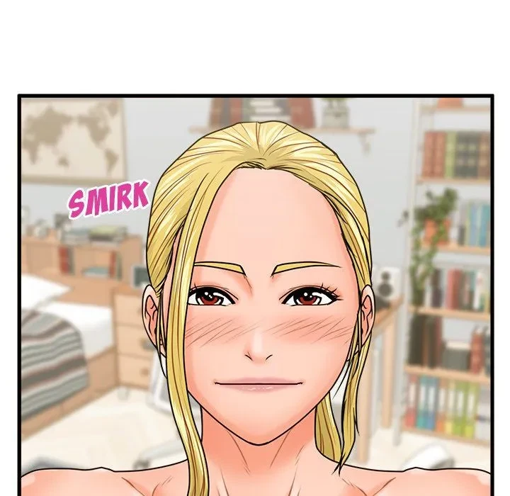 Chapter 19, page 118
