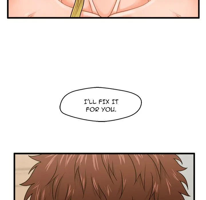 Chapter 19, page 119