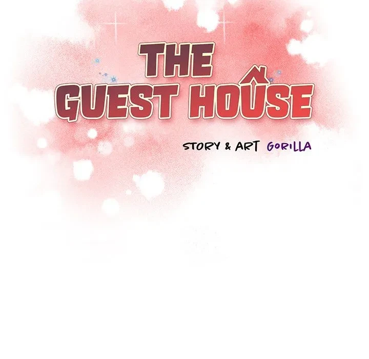 Chapter 19, page 12