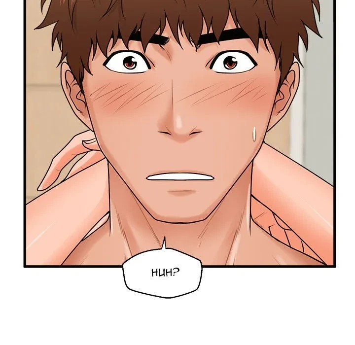 Chapter 19, page 120