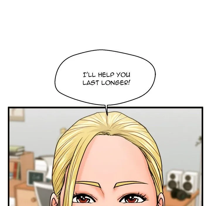 Chapter 19, page 121